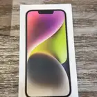 جوال ايفون 14