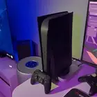 للبيع PS5 نسخه CD
