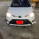 يرس 2015 ماشيه 360البدي لا يخلو من الخدوش ورش تجميلي 4 قطع