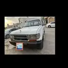 جيب جكس موديل1994 داخليه لاباس بها للبيع تشليح التواصل واتس