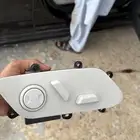 قطع غيار ازيرا تحكم مرتبه كاليجرافي
