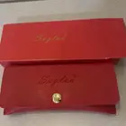 نضارات شبيهه كارتير