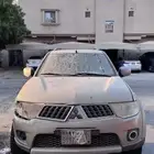 باجيرو سبورت 2010 تشليح فقط
