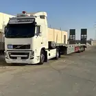 لوبد رابغ مكرة سحب