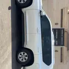 برادو 2019 سعودي 6 سرندل