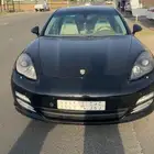 بورش
