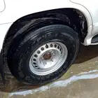 كفرات بوالين ماكسس 900