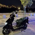 دباب عجيب سيزوكي افينيوس 2025 جمرك للبيع
