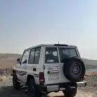 ربع 2004