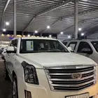 وسيط بيع وشراء سيارات الرياض