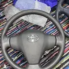 طارة يارس 2007 الى 2013