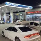 تشارجر 2016