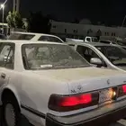 كرسيدا