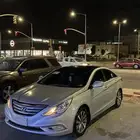 مندوب توصيل في الجبيل البلد و الصناعية
