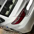كامري