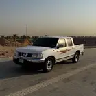 ددسن 2014