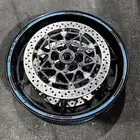 جنوط سوزوكي 1000rr 2025