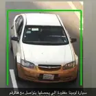 لومينا 2007