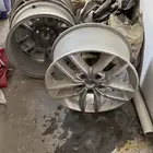 جنوط جراند شروكي 2018