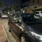 شيري موديل 22 pro