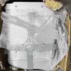 جركل جركن او دبه جيب ربع 2023 وكاله