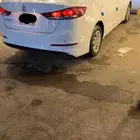 النترا 2018