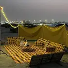 جلسات كاملها للبيع