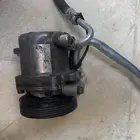 كمبروسر جيب جمني من 2000 إلى 2005
