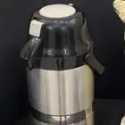 حافظة