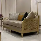 للبيع طقم كنب من الرقيب والمطلق