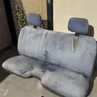 القصيم رياض الخبراء