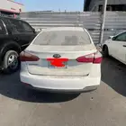 كيا سيراتو قير عادي تشليح