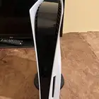 سوني 5 للبيع استعمال شهر ماطول معي