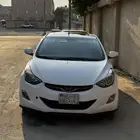 النترا 2013 فل كامل للبيع