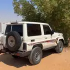 جيب ربع موديل 2024