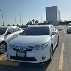 كامري 15 بدي بلد محركات شرط