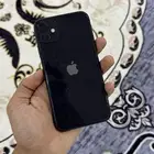 ايفون