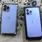 جوال ايفون 13 برو ماكس