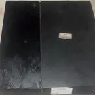 سوني فور
