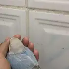 فرخ روز