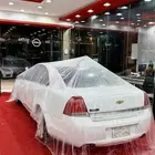 كابرس 2015 LS للبيع