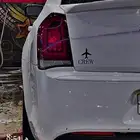 كرايسلر C300 -S 2016