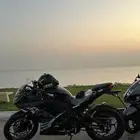 دباب بور سبورت