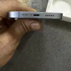 آيفون
