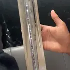 قطع كابرس