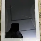 ايباد وكشاف