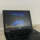 لابتوب نظيف اخو الجديد