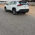 رف فور 2023 دبل