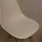 مكتب جديد جدا  لم يستخدم