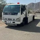 للبيع دينا سطحة